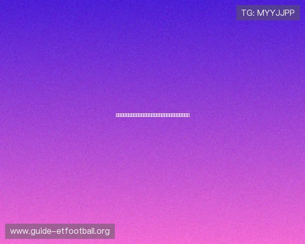 足球世界杯小组赛抽签规则介绍及抽签仪式背后的公平性保障措施